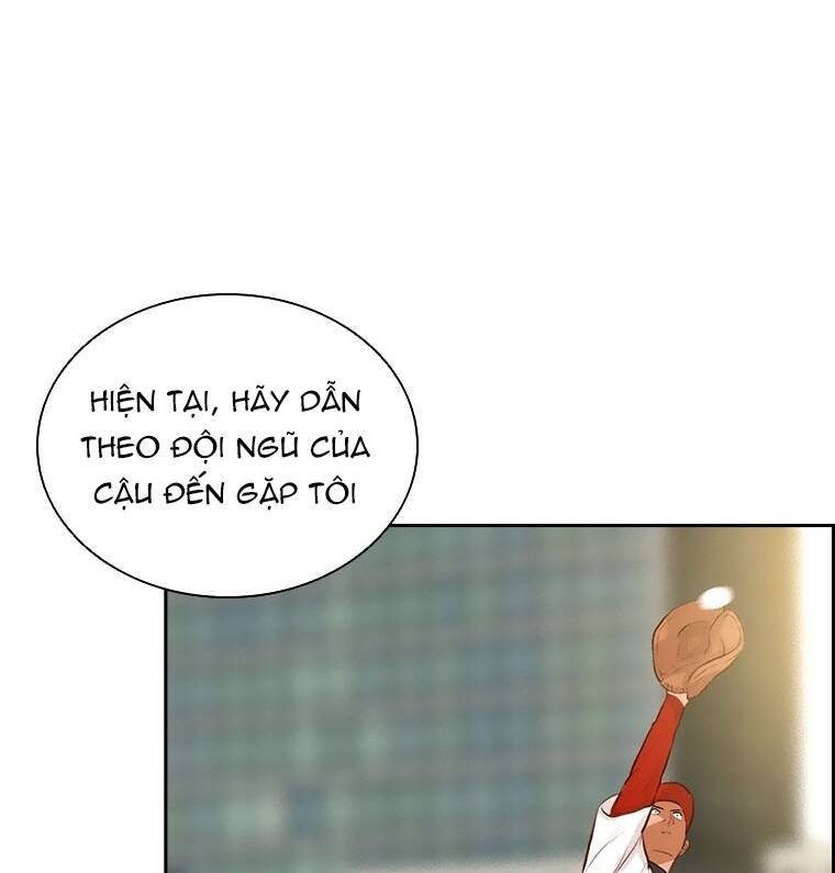 Chúa Tể Đồng Tiền Chap 92 - Next Chap 93