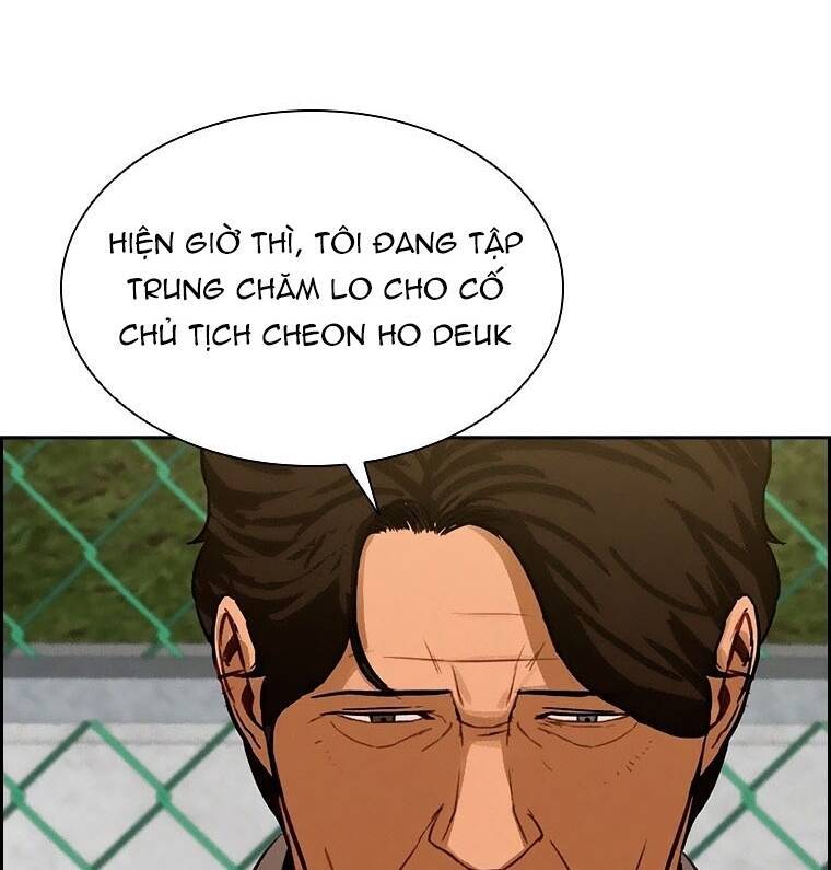 Chúa Tể Đồng Tiền Chap 92 - Next Chap 93