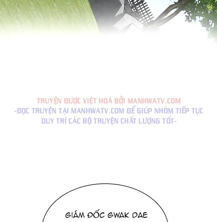 Chúa Tể Đồng Tiền Chap 92 - Next Chap 93