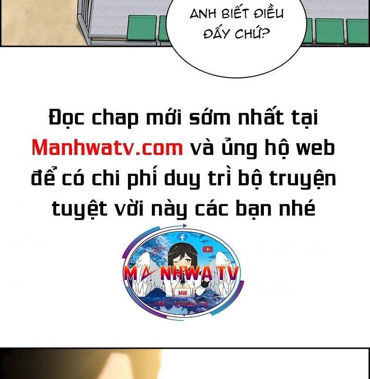 Chúa Tể Đồng Tiền Chap 92 - Next Chap 93