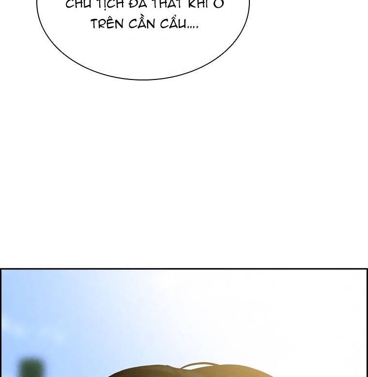 Chúa Tể Đồng Tiền Chap 92 - Next Chap 93
