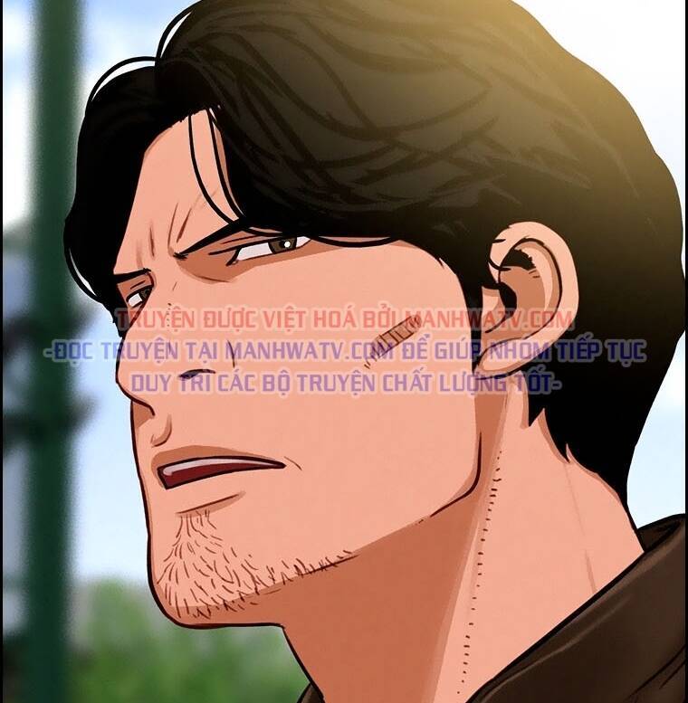 Chúa Tể Đồng Tiền Chap 92 - Next Chap 93