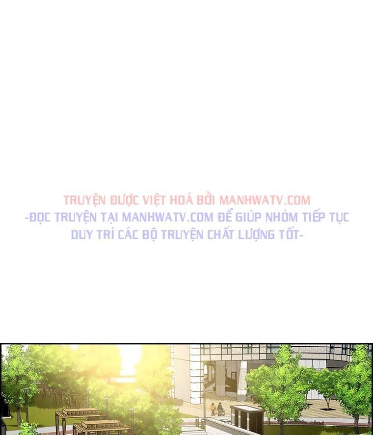Chúa Tể Đồng Tiền Chap 92 - Next Chap 93