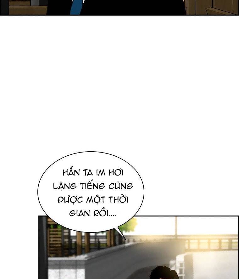 Chúa Tể Đồng Tiền Chap 92 - Next Chap 93