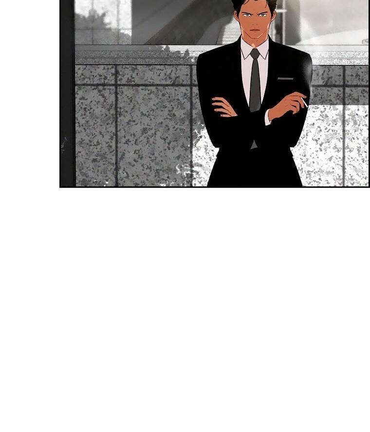 Chúa Tể Đồng Tiền Chap 92 - Next Chap 93