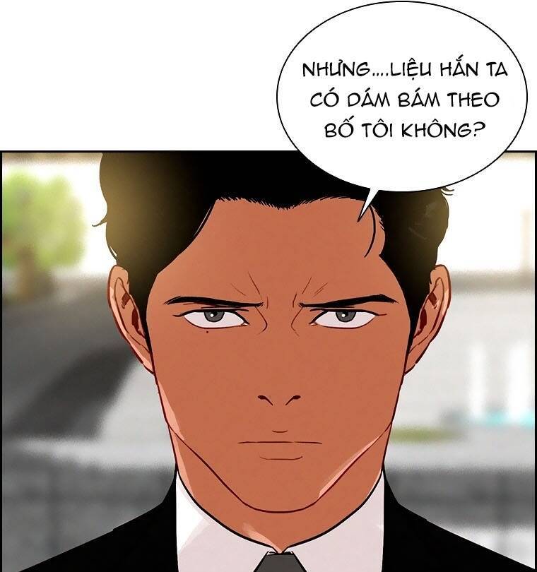 Chúa Tể Đồng Tiền Chap 92 - Next Chap 93