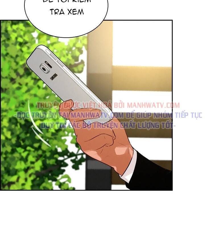 Chúa Tể Đồng Tiền Chap 92 - Next Chap 93