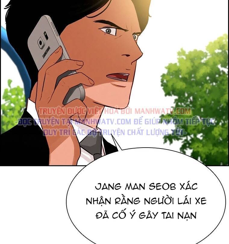 Chúa Tể Đồng Tiền Chap 92 - Next Chap 93