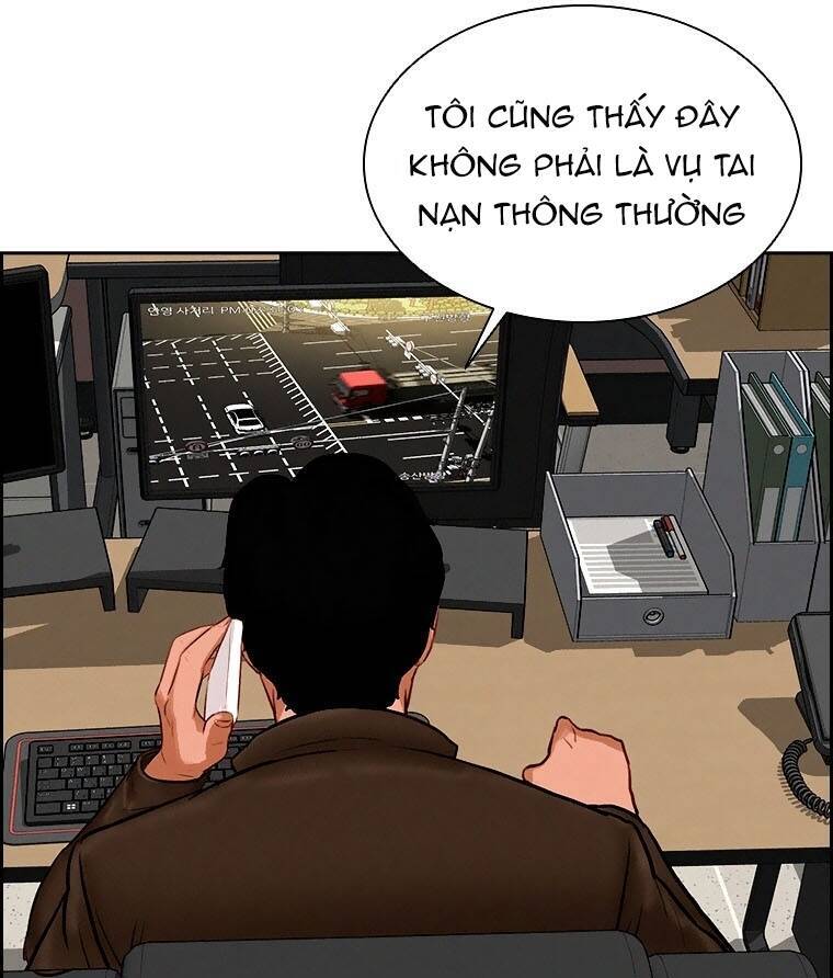 Chúa Tể Đồng Tiền Chap 92 - Next Chap 93