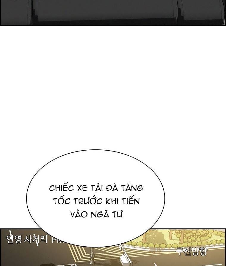 Chúa Tể Đồng Tiền Chap 92 - Next Chap 93
