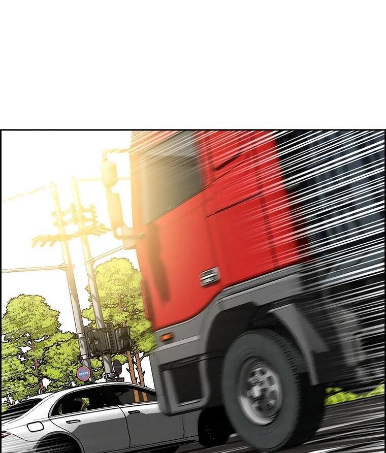 Chúa Tể Đồng Tiền Chap 92 - Next Chap 93