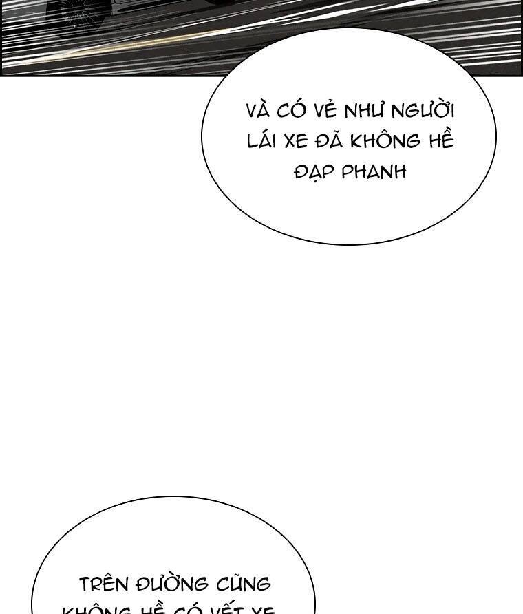 Chúa Tể Đồng Tiền Chap 92 - Next Chap 93