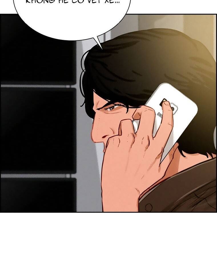Chúa Tể Đồng Tiền Chap 92 - Next Chap 93