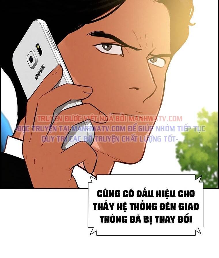 Chúa Tể Đồng Tiền Chap 92 - Next Chap 93