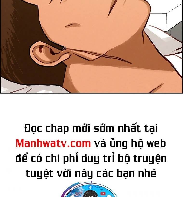 Chúa Tể Đồng Tiền Chap 92 - Next Chap 93