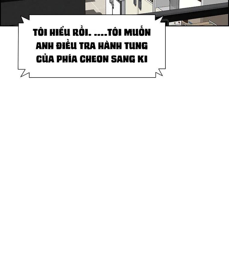 Chúa Tể Đồng Tiền Chap 92 - Next Chap 93