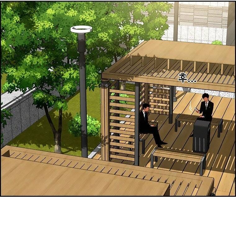 Chúa Tể Đồng Tiền Chap 92 - Next Chap 93