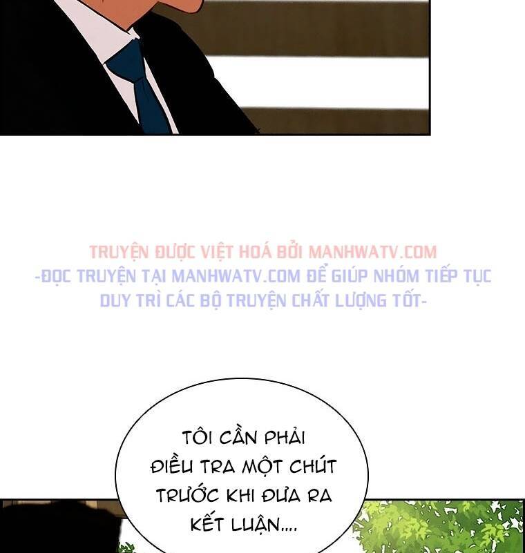 Chúa Tể Đồng Tiền Chap 92 - Next Chap 93