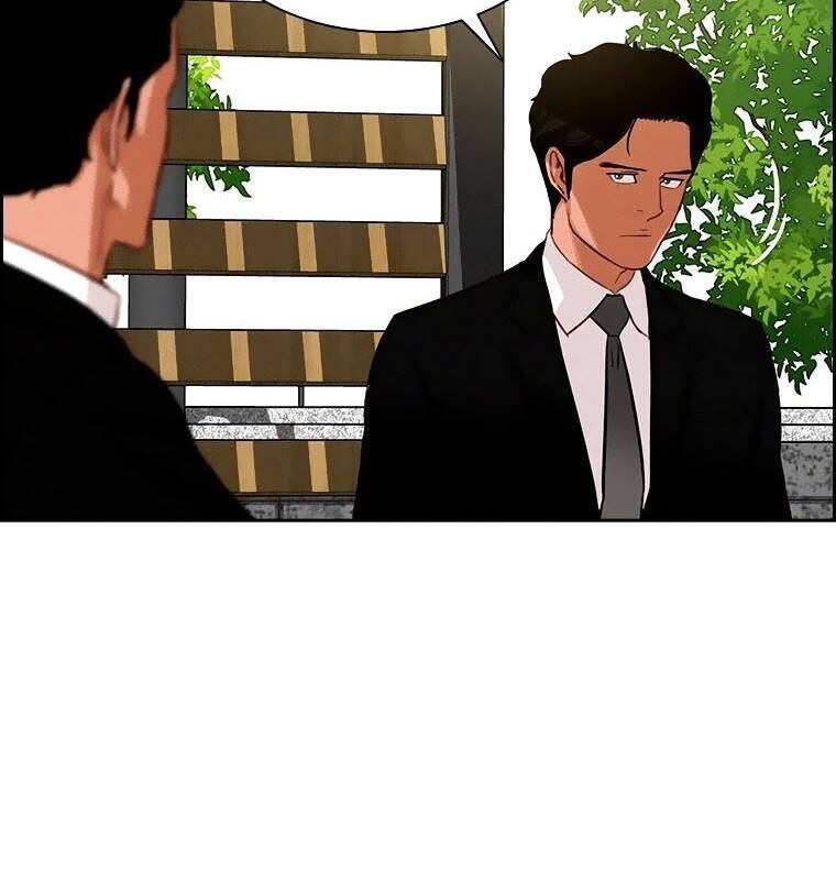 Chúa Tể Đồng Tiền Chap 92 - Next Chap 93