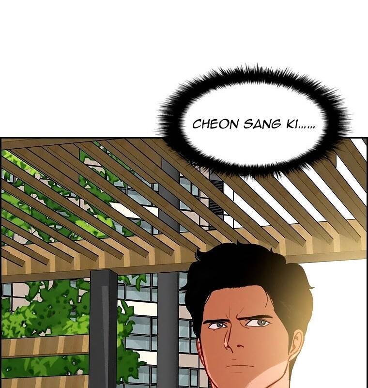 Chúa Tể Đồng Tiền Chap 92 - Next Chap 93