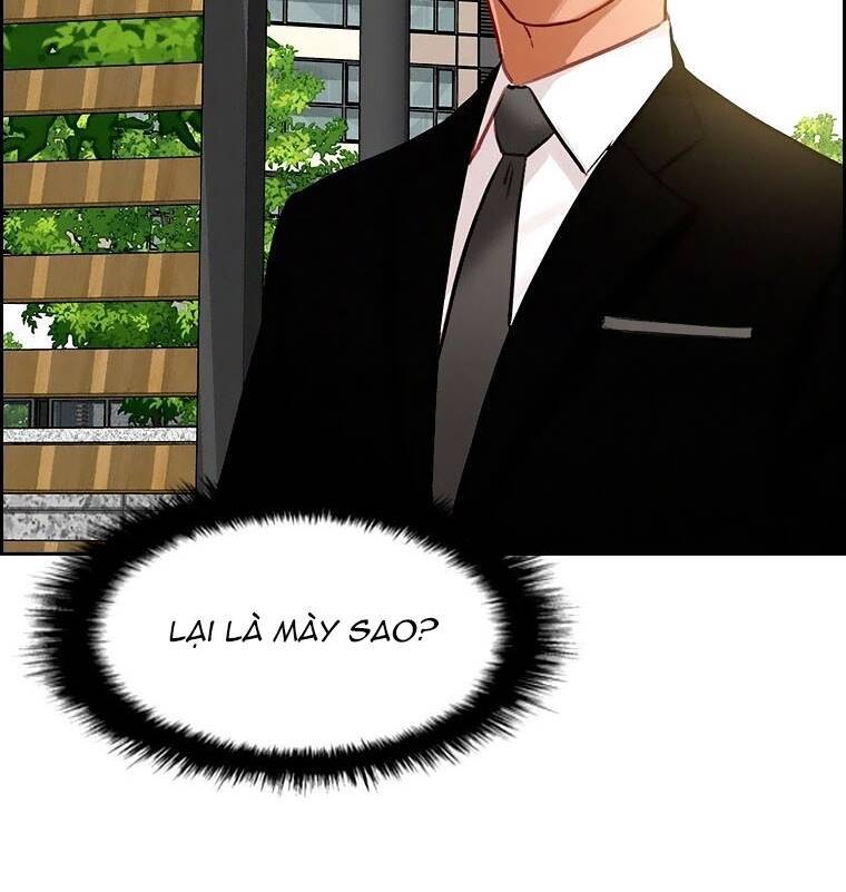 Chúa Tể Đồng Tiền Chap 92 - Next Chap 93