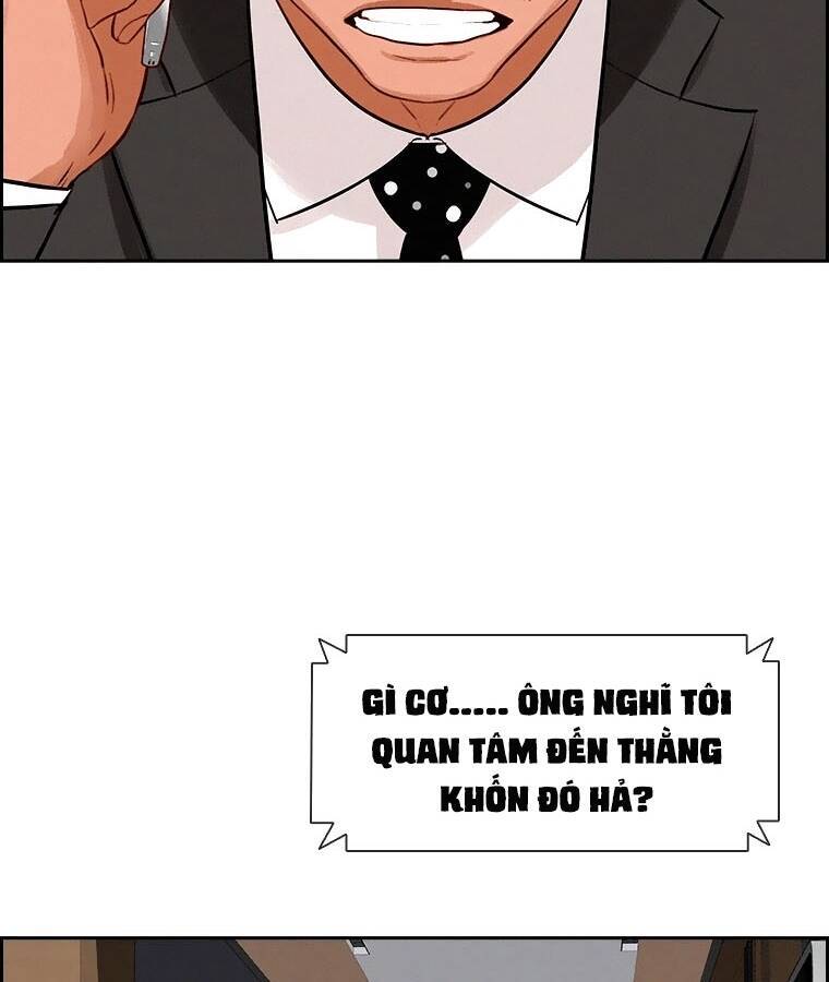 Chúa Tể Đồng Tiền Chap 92 - Next Chap 93