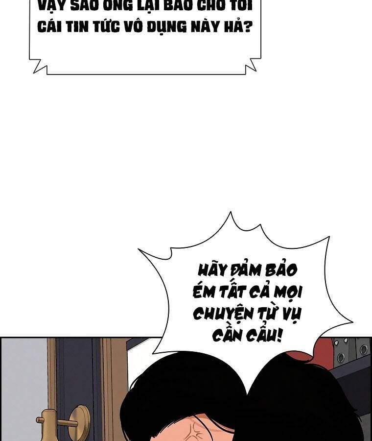 Chúa Tể Đồng Tiền Chap 92 - Next Chap 93