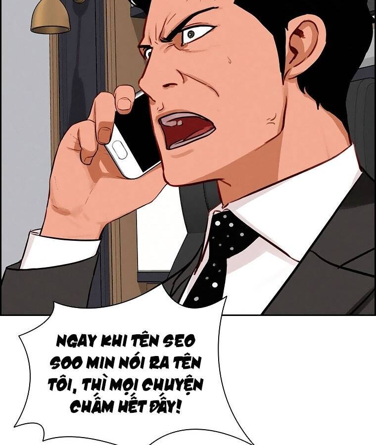 Chúa Tể Đồng Tiền Chap 92 - Next Chap 93