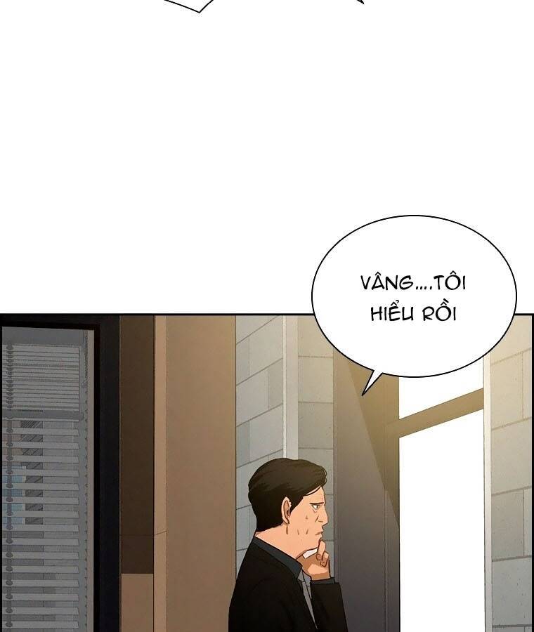 Chúa Tể Đồng Tiền Chap 92 - Next Chap 93