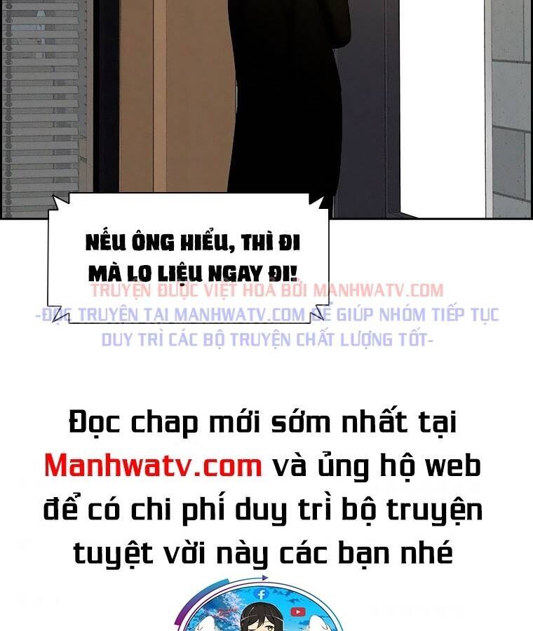 Chúa Tể Đồng Tiền Chap 92 - Next Chap 93