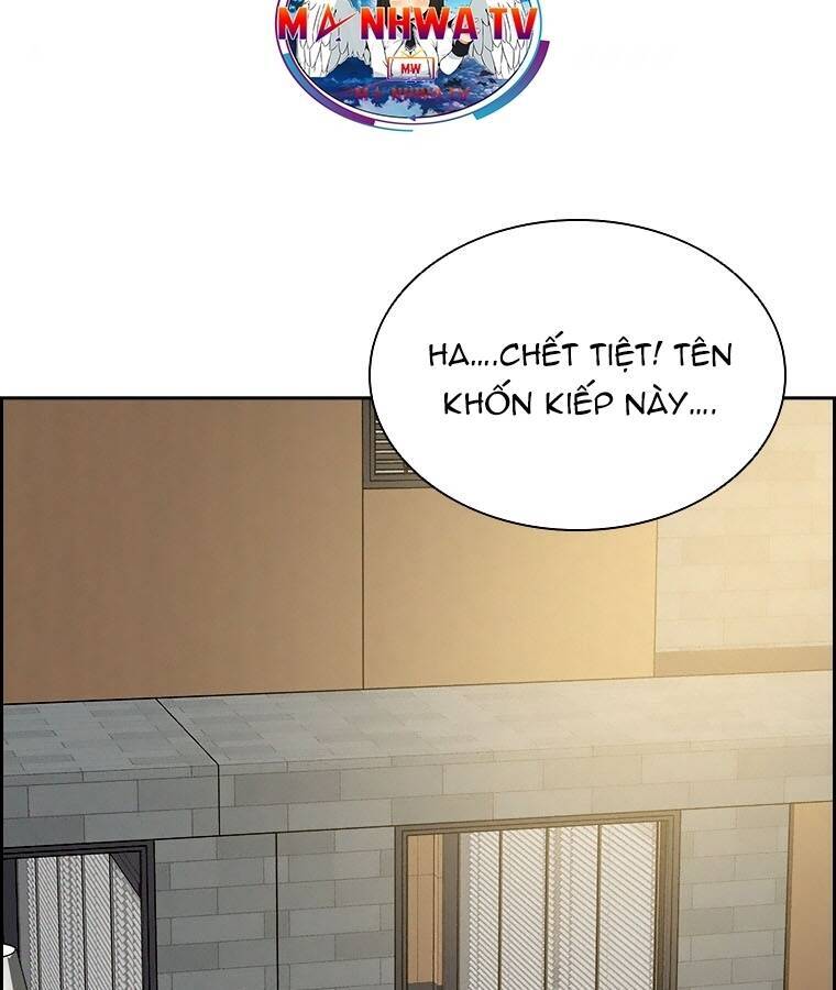 Chúa Tể Đồng Tiền Chap 92 - Next Chap 93
