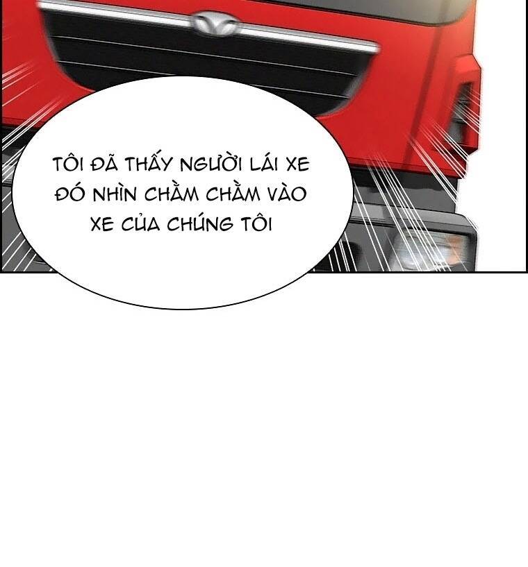 Chúa Tể Đồng Tiền Chap 92 - Next Chap 93