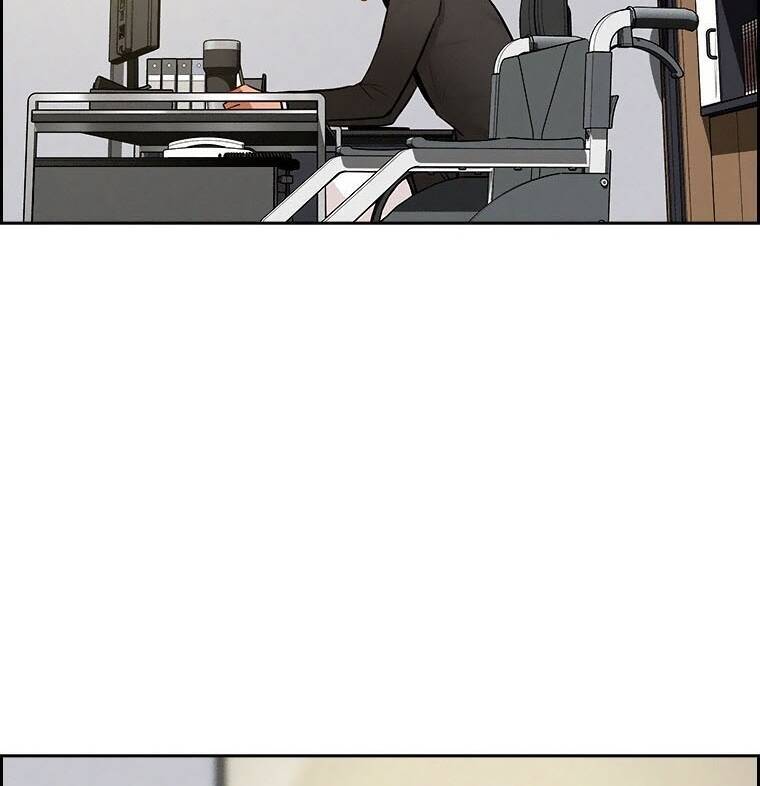 Chúa Tể Đồng Tiền Chap 92 - Next Chap 93