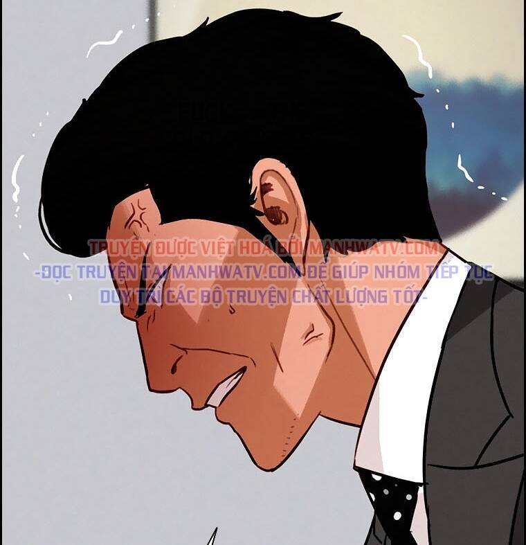Chúa Tể Đồng Tiền Chap 92 - Next Chap 93