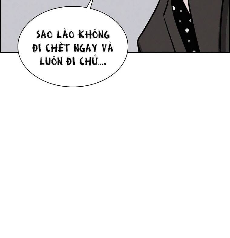 Chúa Tể Đồng Tiền Chap 92 - Next Chap 93