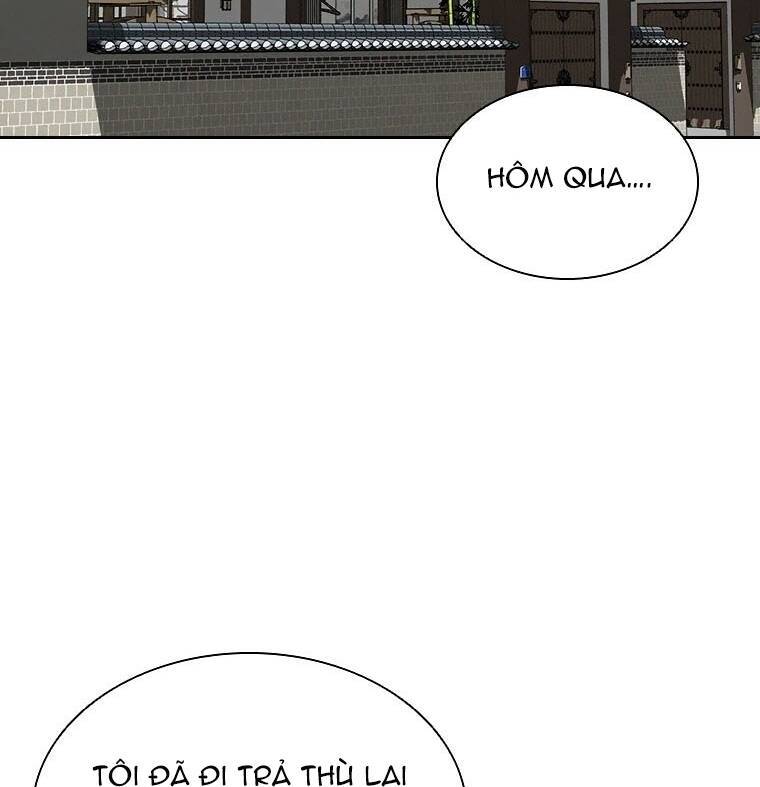Chúa Tể Đồng Tiền Chap 92 - Next Chap 93