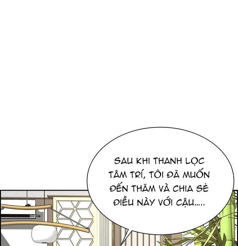 Chúa Tể Đồng Tiền Chap 92 - Next Chap 93