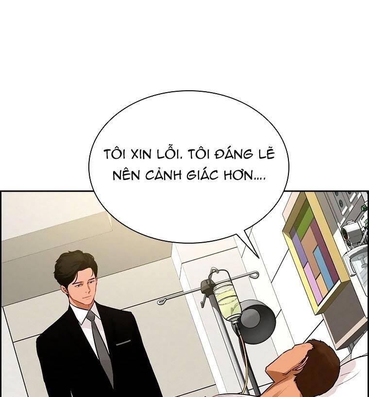Chúa Tể Đồng Tiền Chap 92 - Next Chap 93
