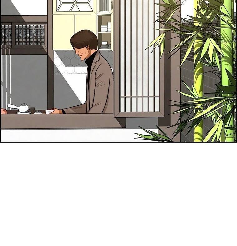 Chúa Tể Đồng Tiền Chap 92 - Next Chap 93