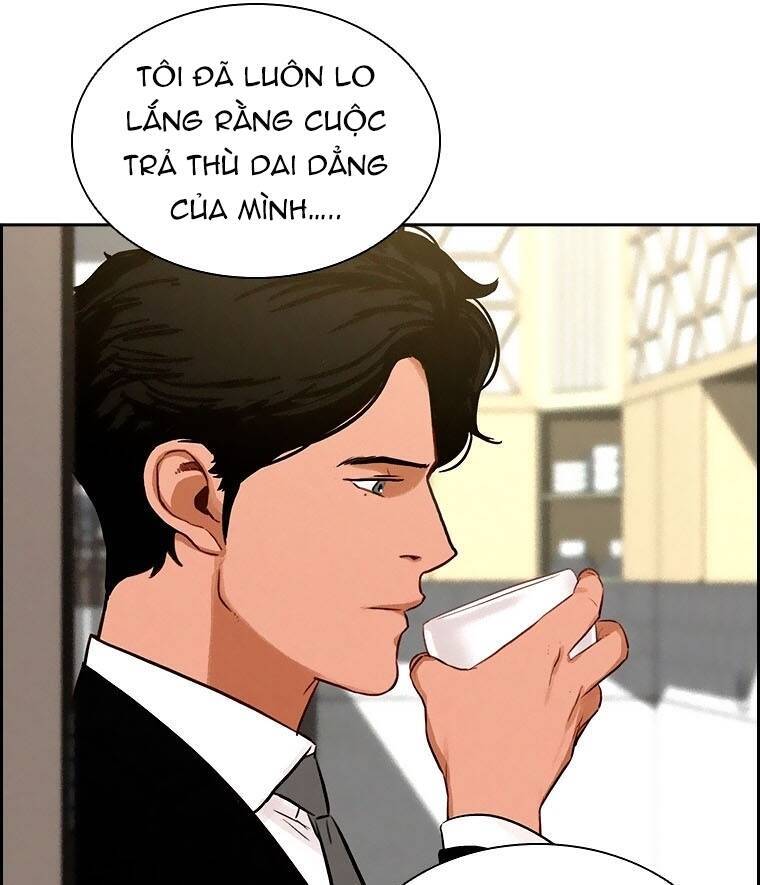 Chúa Tể Đồng Tiền Chap 92 - Next Chap 93