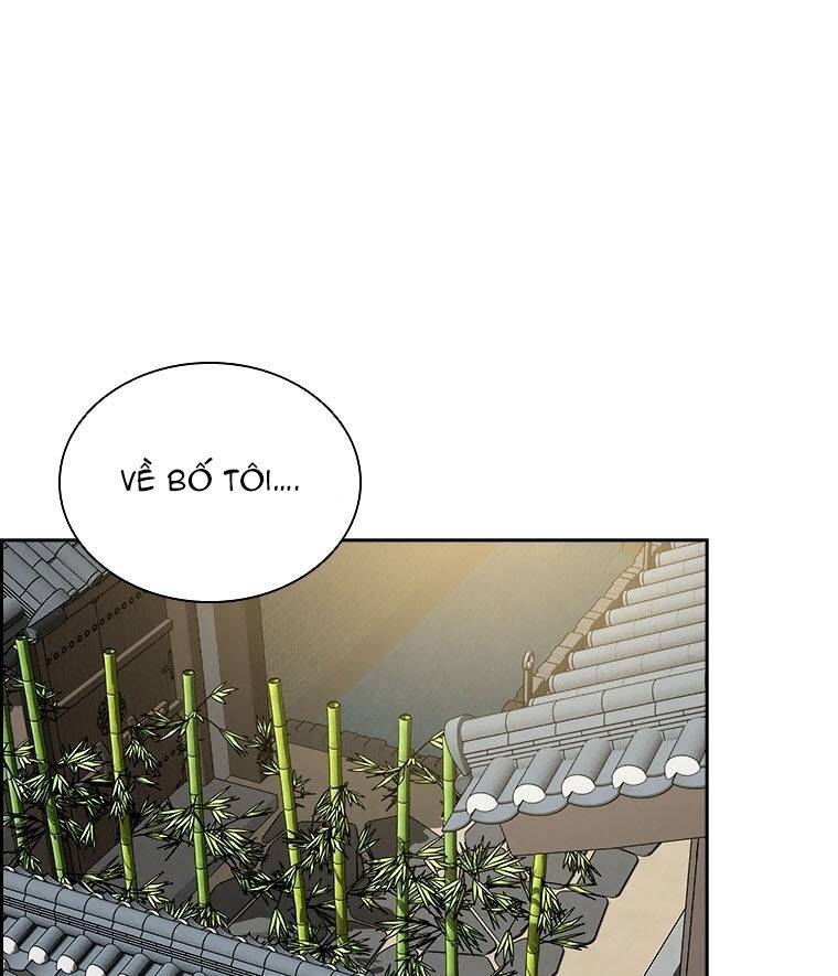 Chúa Tể Đồng Tiền Chap 92 - Next Chap 93