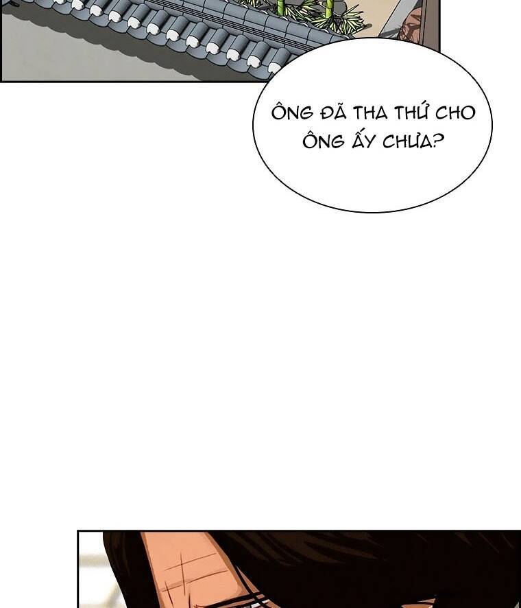 Chúa Tể Đồng Tiền Chap 92 - Next Chap 93