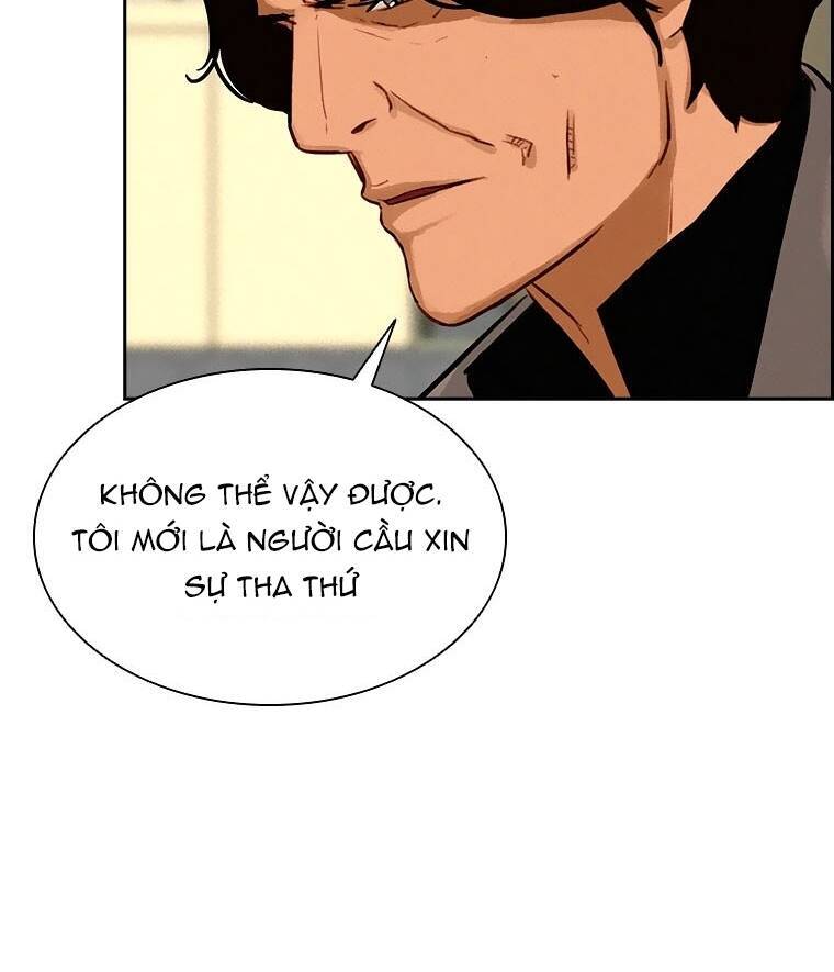 Chúa Tể Đồng Tiền Chap 92 - Next Chap 93