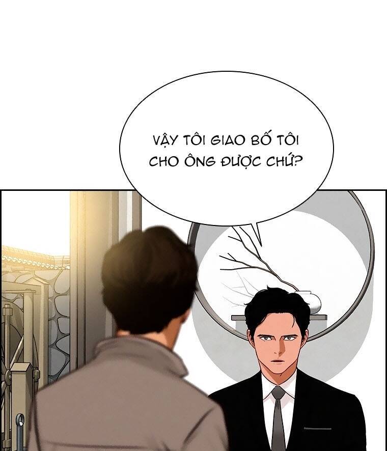 Chúa Tể Đồng Tiền Chap 92 - Next Chap 93