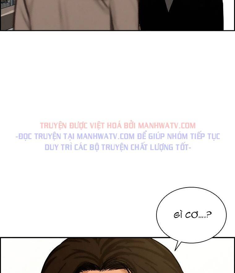 Chúa Tể Đồng Tiền Chap 92 - Next Chap 93