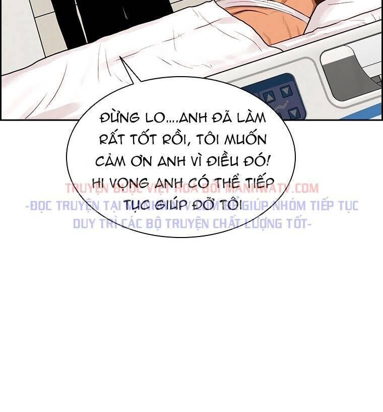 Chúa Tể Đồng Tiền Chap 92 - Next Chap 93