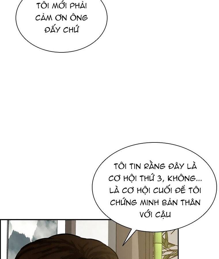 Chúa Tể Đồng Tiền Chap 92 - Next Chap 93