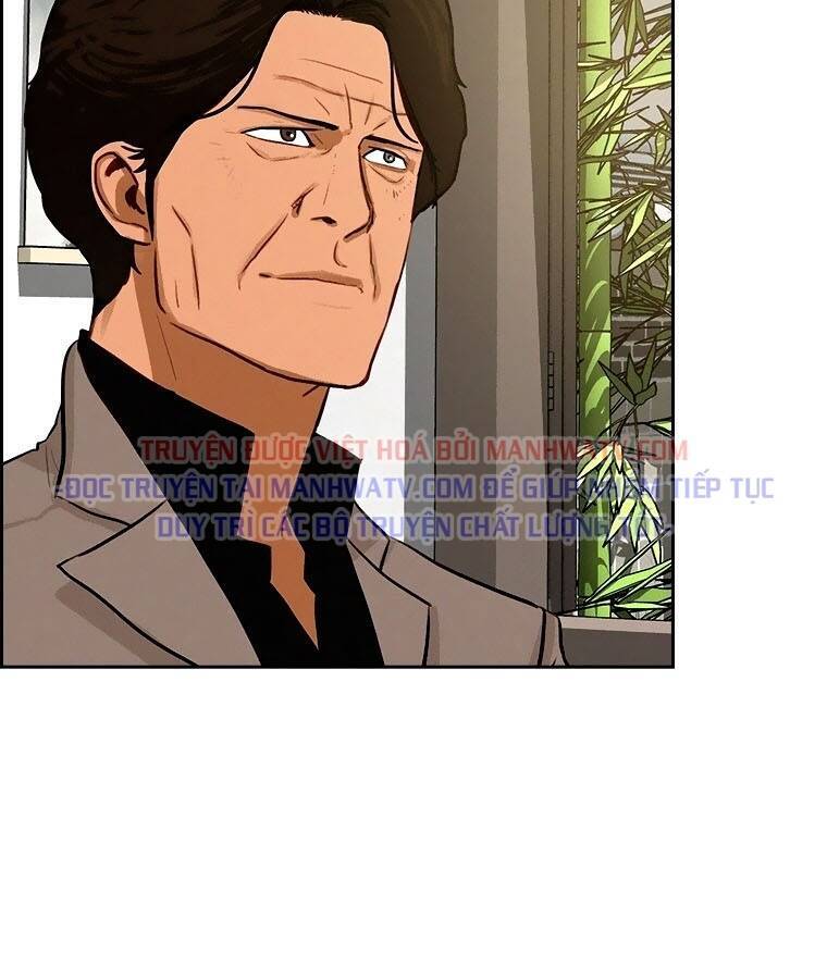 Chúa Tể Đồng Tiền Chap 92 - Next Chap 93