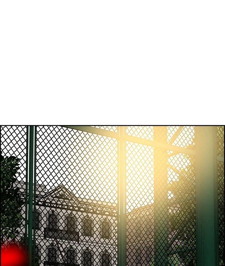 Chúa Tể Đồng Tiền Chap 92 - Next Chap 93