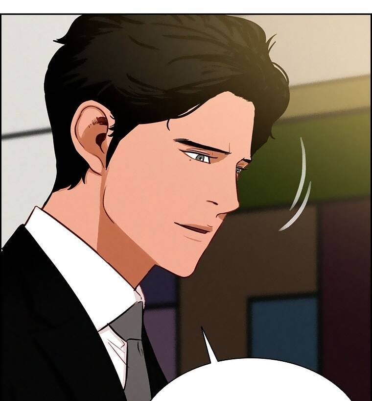 Chúa Tể Đồng Tiền Chap 92 - Next Chap 93